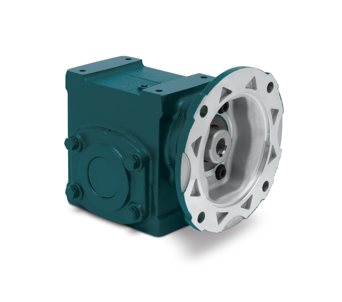 Image Product Details